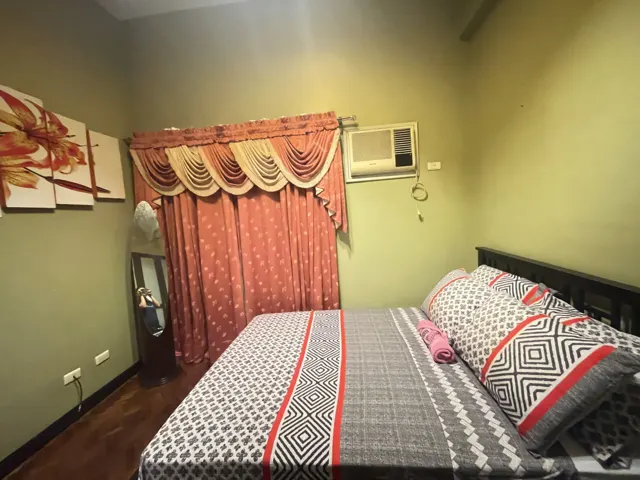 Superb Penthouse 2BR Tivoli Garden Residences PH05