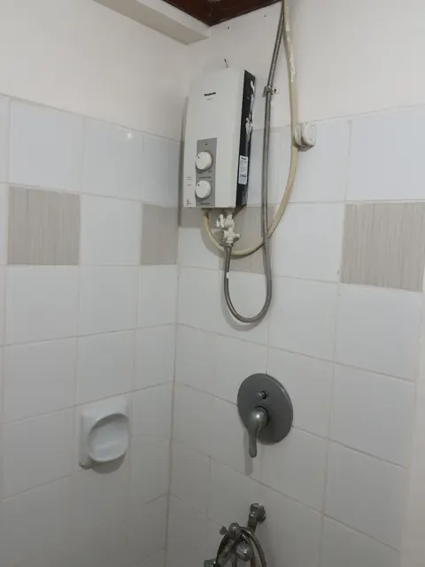Tandem 3BR Eugenia Tivoli Garden E2213