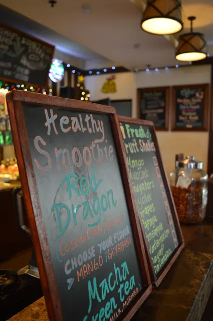 Lovely Studio in Tivoli Heliconia 17