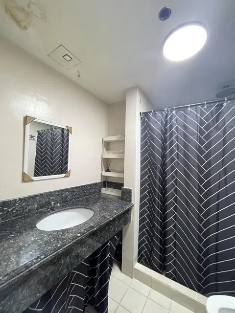 Cozy 2 Bedroom Tivoli Heliconia 19