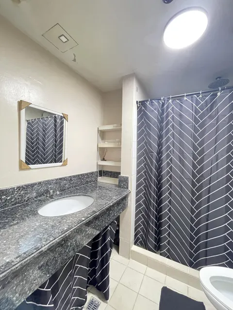 Cozy 2 Bedroom Tivoli Heliconia 19