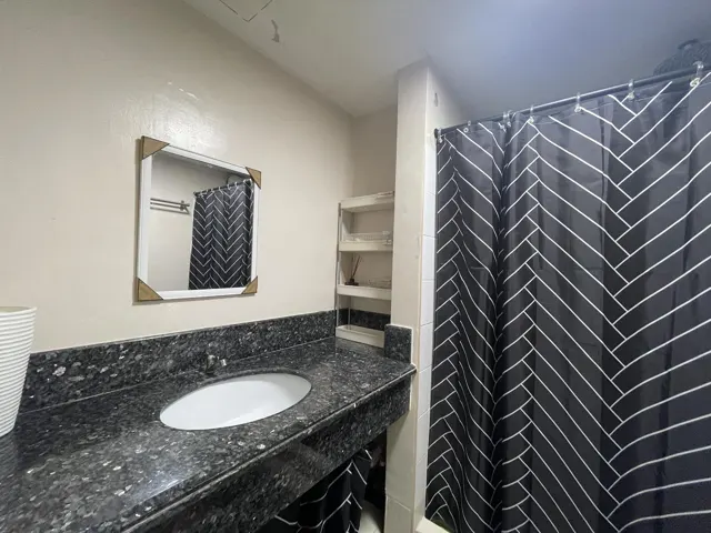 Cozy 2 Bedroom Tivoli Heliconia 19