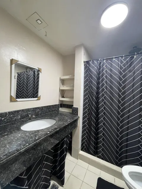 Cozy 2 Bedroom Tivoli Heliconia 19