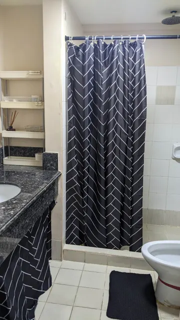 Cozy 2 Bedroom Tivoli Heliconia 19