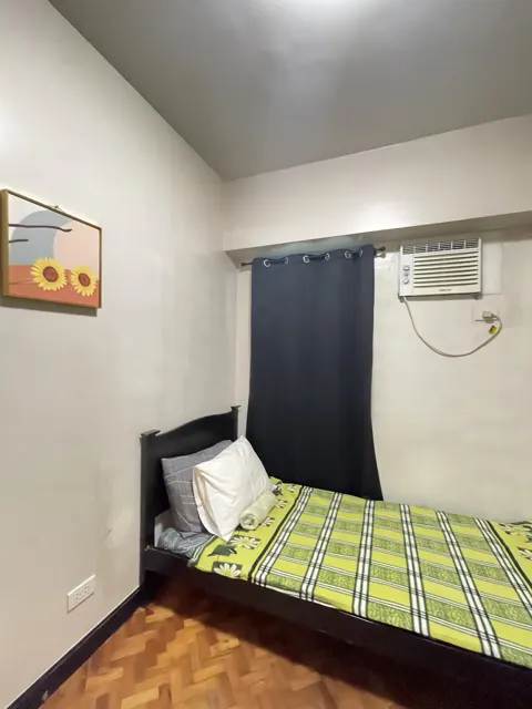 Cozy 2 Bedroom Tivoli Heliconia 19