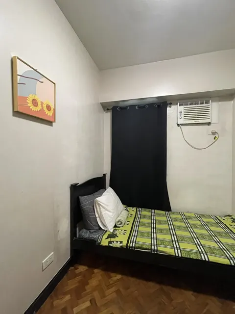 Cozy 2 Bedroom Tivoli Heliconia 19