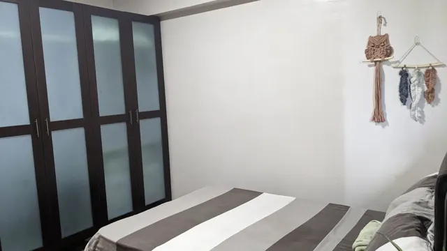 Cozy 2 Bedroom Tivoli Heliconia 19