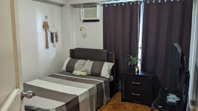 Cozy 2 Bedroom Tivoli Heliconia 19