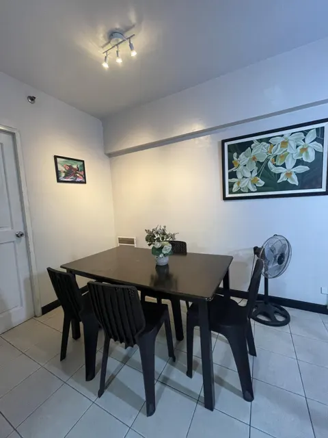 Cozy 2 Bedroom Tivoli Heliconia 19