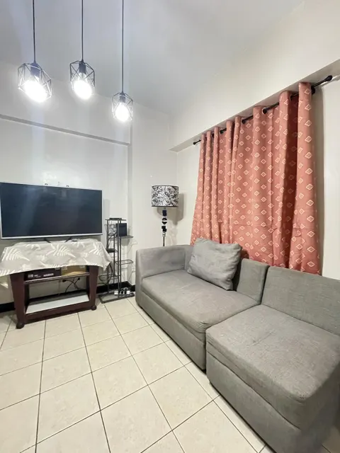 Cozy 2 Bedroom Tivoli Heliconia 19