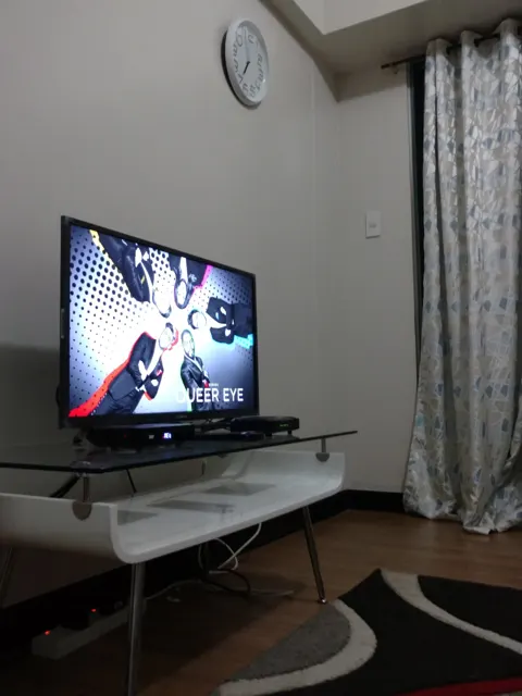 Tivoli Garden Hibiscus 1BR at L34