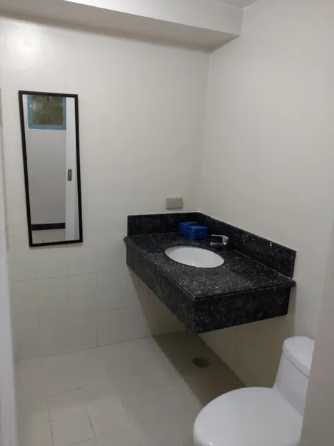 Tivoli Garden Hibiscus 1BR at L34