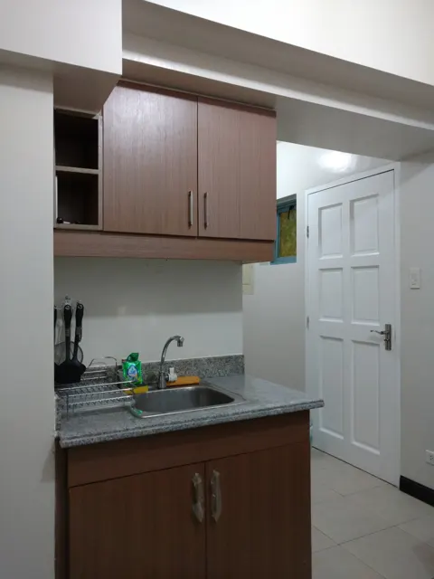 Tivoli Garden Hibiscus 1BR at L34