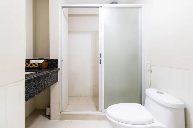 Stylish Two Bedroom Tivoli Garden I3102