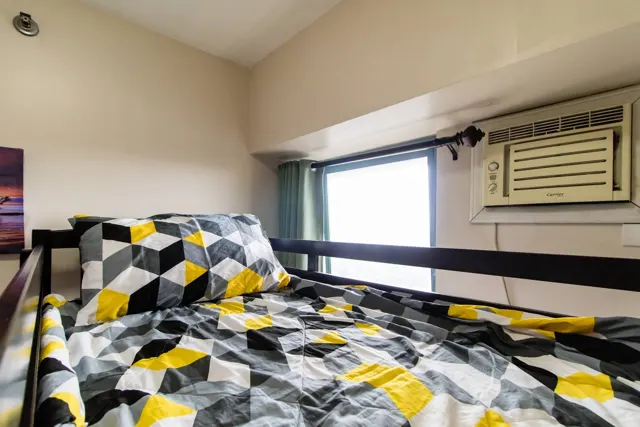 Stylish Two Bedroom Tivoli Garden I3102