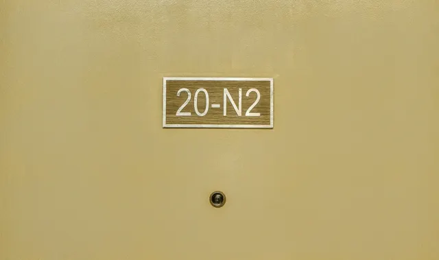 Fantastic Salcedo Makati Studio 20