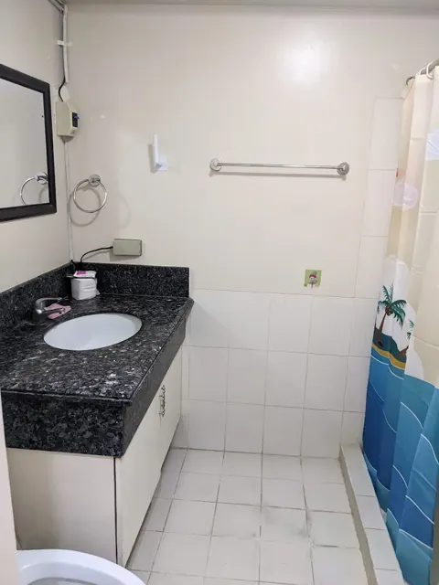 Tivoli Garden 1BR H2412