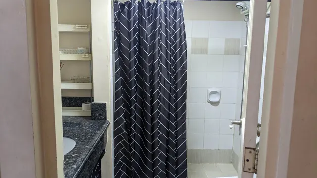 Tivoli Garden 1BR with Balcony H4106