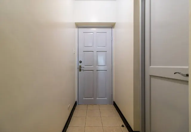 Comfy Studio in Tivoli Garden Residences H10