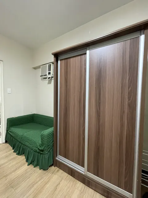 Superb One Bedroom Tivoli Garden H33