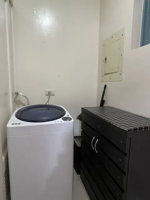 Superb One Bedroom Tivoli Garden H33